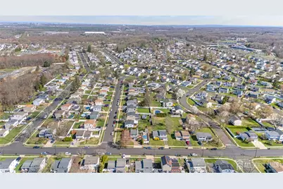 50 Cindy Street, Old Bridge Township, NJ 08857 - Photo 47