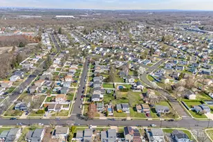 50 Cindy St, Old Bridge Township, NJ 08857 - Photo 47