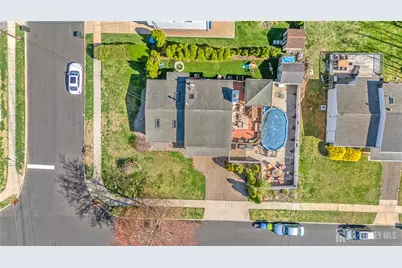 50 Cindy Street, Old Bridge Township, NJ 08857 - Photo 51