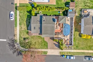 50 Cindy St, Old Bridge Township, NJ 08857 - Photo 51