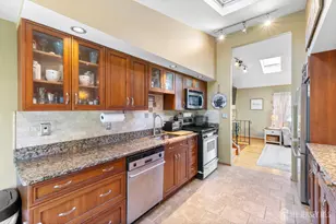 50 Cindy St, Old Bridge Township, NJ 08857 - Photo 11