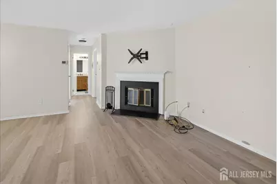 2312 Old Stone Mill Drive, East Windsor Township, NJ 08512 - Photo 5