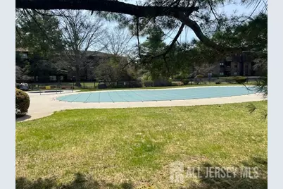 2312 Old Stone Mill Drive, East Windsor Township, NJ 08512 - Photo 3