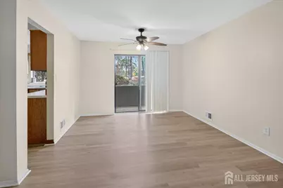 2312 Old Stone Mill Drive, East Windsor Township, NJ 08512 - Photo 7