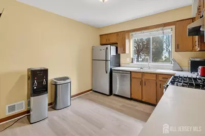 2312 Old Stone Mill Drive, East Windsor Township, NJ 08512 - Photo 11