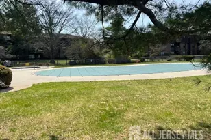 2312 Old Stone Mill Dr, East Windsor Township, NJ 08512 - Photo 19