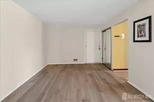 2312 Old Stone Mill Dr, East Windsor Township, NJ 08512 - Photo 3