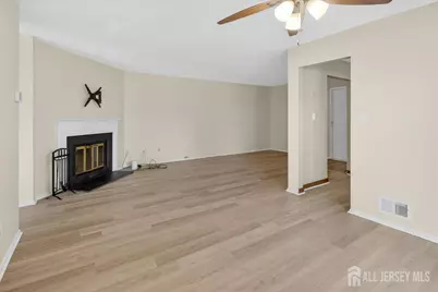 2312 Old Stone Mill Drive, East Windsor Township, NJ 08512 - Photo 9