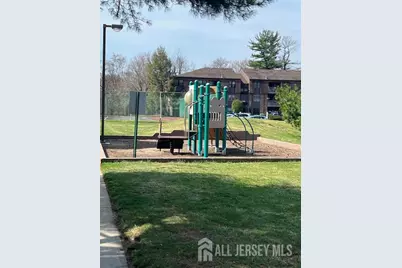 2312 Old Stone Mill Drive, East Windsor Township, NJ 08512 - Photo 21