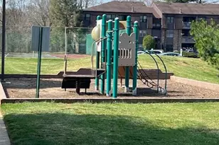 2312 Old Stone Mill Dr, East Windsor Township, NJ 08512 - Photo 21