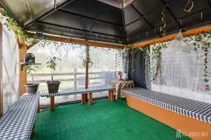 12 Mackenzie Ln, Plainsboro Township, NJ 08536 - Photo 35