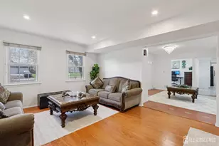 12 Mackenzie Ln, Plainsboro Township, NJ 08536 - Photo 7