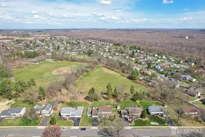 12 Mackenzie Lane, Plainsboro Township, NJ 08536 - Photo 43