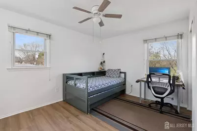 12 Mackenzie Lane, Plainsboro Township, NJ 08536 - Photo 29