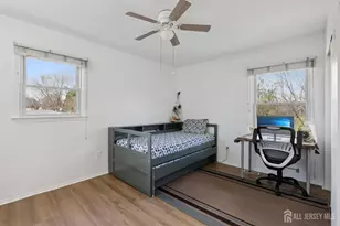 12 Mackenzie Ln, Plainsboro Township, NJ 08536 - Photo 29