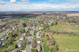 12 Mackenzie Ln, Plainsboro Township, NJ 08536 - Photo 45