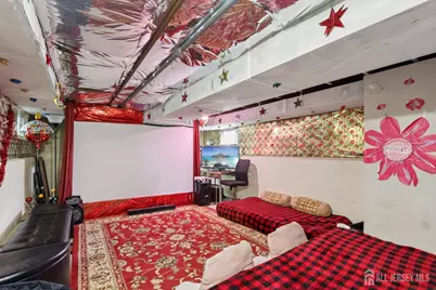 12 Mackenzie Lane, Plainsboro Township, NJ 08536 - Photo 19