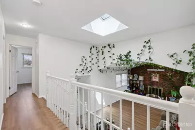 12 Mackenzie Lane, Plainsboro Township, NJ 08536 - Photo 21