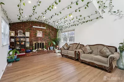 12 Mackenzie Lane, Plainsboro Township, NJ 08536 - Photo 23