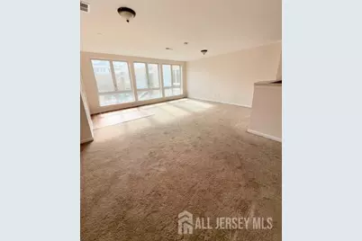 368 Rector Street #421, Perth Amboy, NJ 08861 - Photo 3