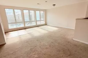 368 Rector St, Perth Amboy, NJ 08861 - Photo 3