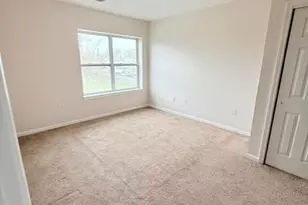 368 Rector St, Perth Amboy, NJ 08861 - Photo 5