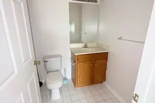 368 Rector St, Perth Amboy, NJ 08861 - Photo 7