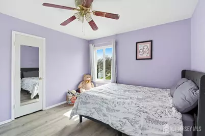 12 Holmes Avenue, Monroe Township, NJ 08831 - Photo 17