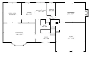 12 Holmes Ave, Monroe Township, NJ 08831 - Photo 39