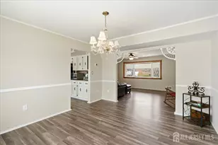 12 Holmes Ave, Monroe Township, NJ 08831 - Photo 9