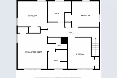 12 Holmes Avenue, Monroe Township, NJ 08831 - Photo 37