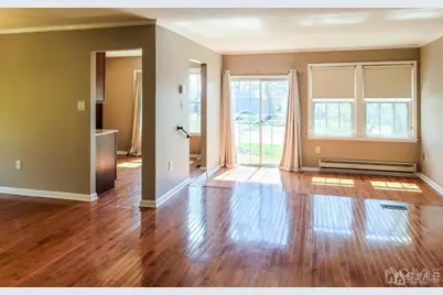 2-D Aaron Burr Court, Monroe Township, NJ 08831 - Photo 3