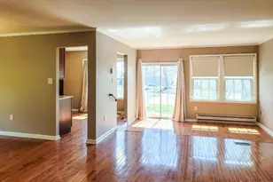 2D Aaron Burr Ct, Monroe Township, NJ 08831 - Photo 3