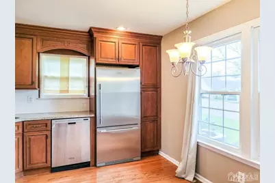 2-D Aaron Burr Court, Monroe Township, NJ 08831 - Photo 9