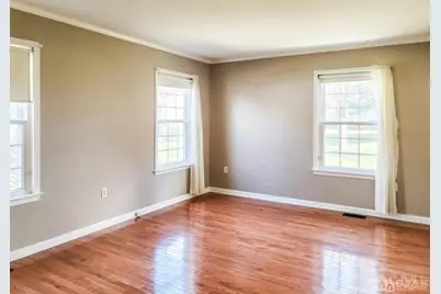 2-D Aaron Burr Court, Monroe Township, NJ 08831 - Photo 19