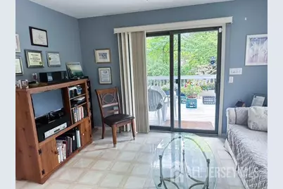 15 Cutter Avenue, Edison, NJ 08820 - Photo 5