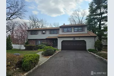 15 Cutter Avenue, Edison, NJ 08820 - Photo 27