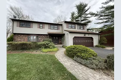 15 Cutter Avenue, Edison, NJ 08820 - Photo 1