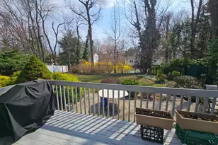 15 Cutter Ave, Edison, NJ 08820 - Photo 3