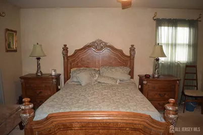 15 Cutter Avenue, Edison, NJ 08820 - Photo 7