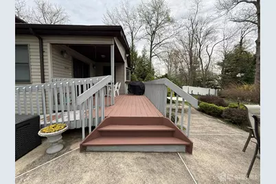 15 Cutter Avenue, Edison, NJ 08820 - Photo 17