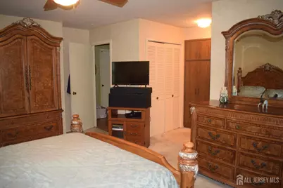 15 Cutter Avenue, Edison, NJ 08820 - Photo 9