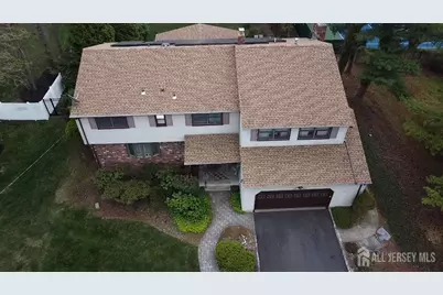 15 Cutter Avenue, Edison, NJ 08820 - Photo 29