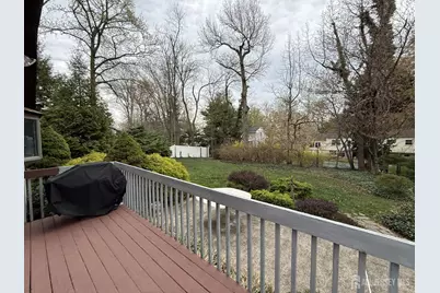 15 Cutter Avenue, Edison, NJ 08820 - Photo 23