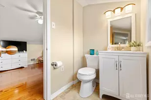 315 Herbert Ave, Old Bridge Township, NJ 08857 - Photo 29