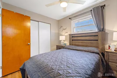 315 Herbert Avenue, Old Bridge Township, NJ 08857 - Photo 29