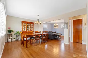 315 Herbert Ave, Old Bridge Township, NJ 08857 - Photo 3