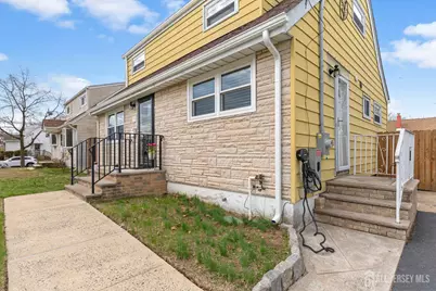 315 Herbert Avenue, Old Bridge Township, NJ 08857 - Photo 5