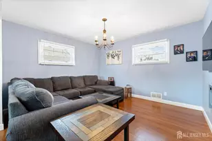 315 Herbert Ave, Old Bridge Township, NJ 08857 - Photo 17