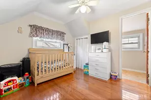 315 Herbert Ave, Old Bridge Township, NJ 08857 - Photo 27